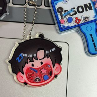������߅����u�u��������ֵȤζ������|�����ѶY��耳׿�1111