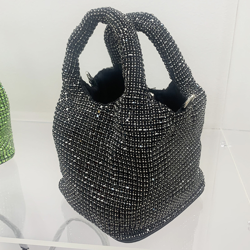 a13e2927bcd22d722a6eeb2d558ffc