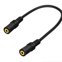 ���l�l��2.5mm 3��4��ĸ�D2.5mm 3/4��ĸ�D�Ӿ����C�֙C���Ӳ���