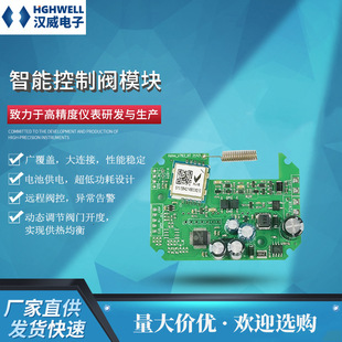 ���ܿ����y�S��ֱ�N �о��h��ģ�K�����h���y��