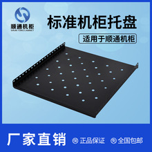 WjCȫ̶֧ܹŷCбPLpdu