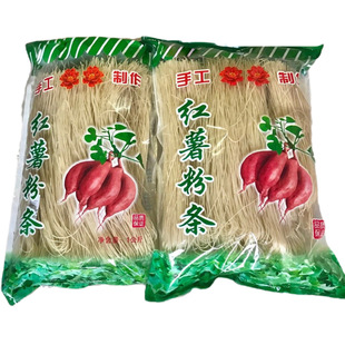 ɽ�|�خa�ֹ�ˇ�t��ľ�����׵����r�Ҽ��ۗl���С�������l�r���b