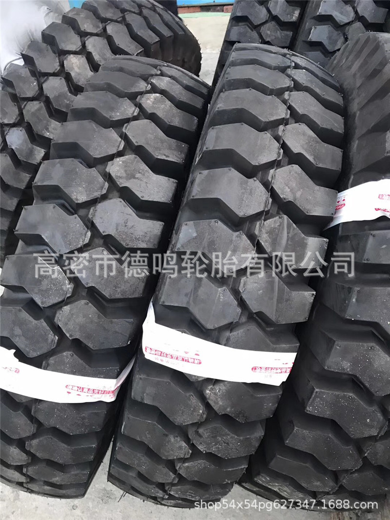 微信图片_20180719171523