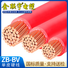 |BV70 95 120ƽ~оܼӲȼ늾