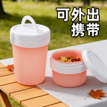 �๦�ܱ��r��ʳƷ�����z���r�������yͰ��ؼӟ���̲��ܷ��