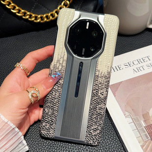 �m���A��Mate40RS���r�ݰ���Ƥ����y�߶��֙C��50/60ţƤ���o��
