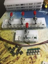 ��yԇ�x�yԇ�Δ����yԇ�������ߙC�yM2A5typec��USB���ľ��Ĝyԇ