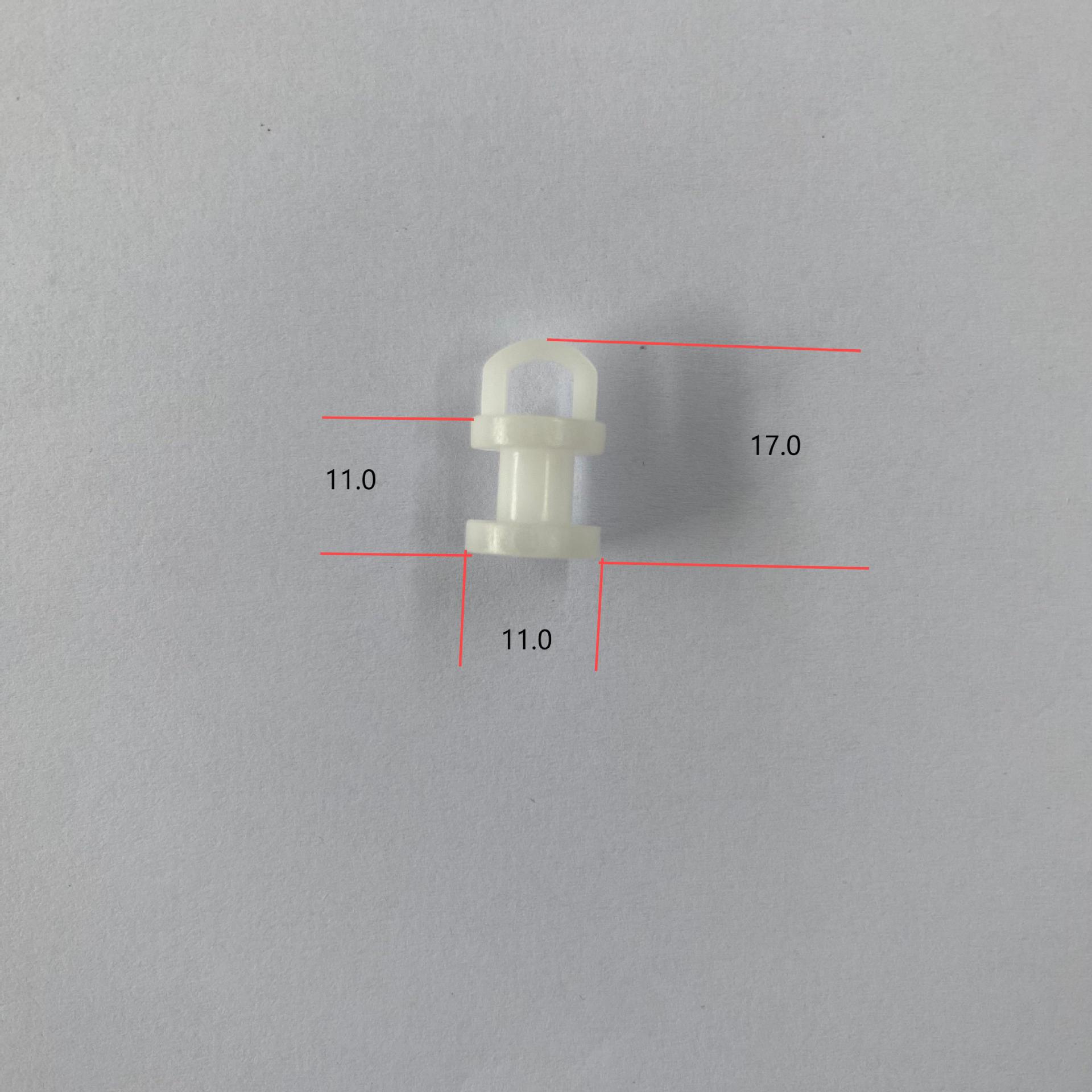 d658201c170f822d246fe8bba22060