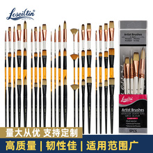 �羳���R�d�������P���g��ˮ�۱�ϩ�����ͮ�ˮ�ʮ��P�L���Pˢ���b