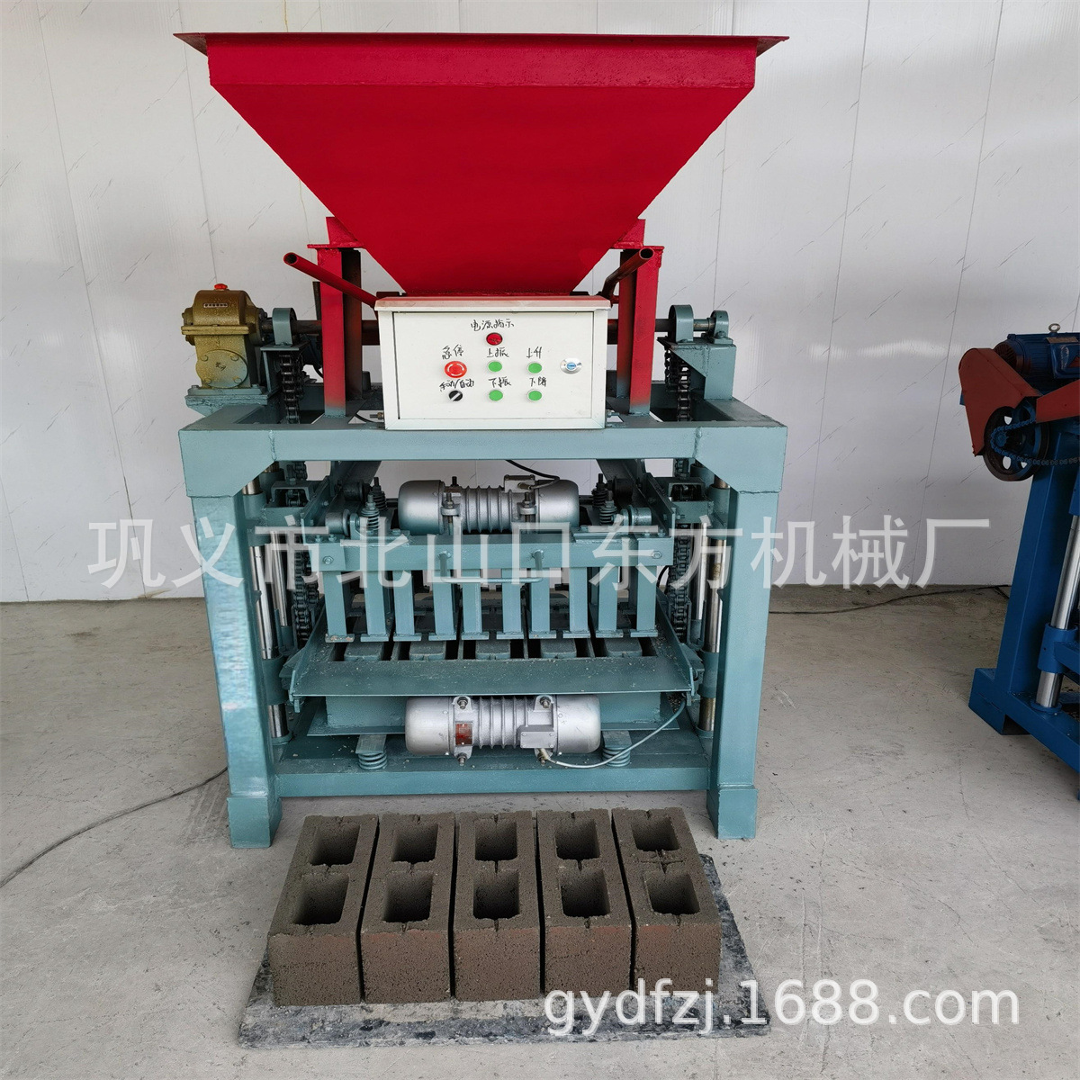 O1CN01vpcKfq1tTcsXSP3Gm_!!3349015903-0-cib.jpg?__r__=1701232152660