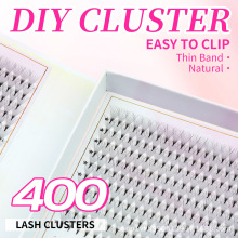 �ռ��ë����̸����_����ɢ���޽Ӷ�ë15D�p��С��400����ܛ��ɢ