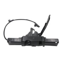 �m��춬F�������w�C�w�C�w���i81130-N9000 81130N9000