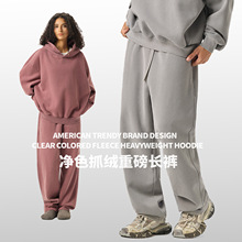 2025ﶬ羳lˮϴӽqlѝʽɫeʿѝ