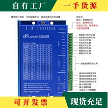 �h&middot;������60���M늙C�������b��Ť�ظ��D�ٲ��G��������һ�w