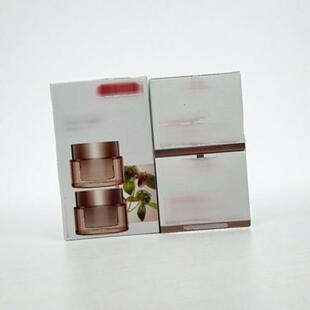 �ɼ�����ܛ�aˮ�������������̝��°澫�A��������˪���b��Ȼ��˪