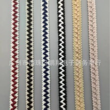 �F؛���l1.3CMС���Lë�����˻��y������߅�·�Ьñ��߅�o�ϻ�߅