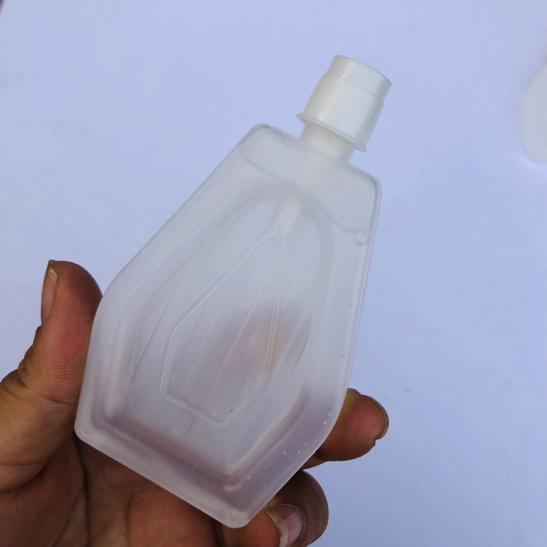 0eaf62108b1f5c6c429101315c5069