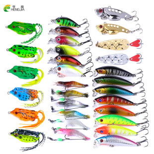 ·�����D���b����¿�O�����b���l��Ƭ����vib���Z�u�L���DӲ�D