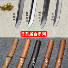 ��Ȫ������ʿ�Ӻ��߲�̵��{���̫��katana�羳�ֹ�����δ�_��