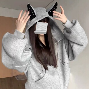 ��ʽ�Tᔶ��eȮ�����Bñ�l����Ů�ﶬ�����OӋ�ж̿��_����������