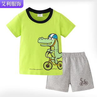 �羳��ͯŮ������ɼ��׿������ͼҾӷ�ͯ�b�Ŀ��ѝT����ͨ���b