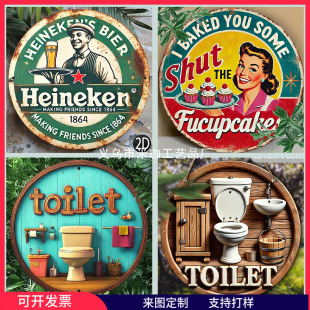 �羳��ʽ�͹�ľ�|�gӭ�T�Ƅ������ľ�ƈA�Θ�־����Ҿ��b��T��