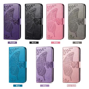 ���Q�������m������A73 5G���o�ײ忨�X��֧��A53Ƥ�׷��w�O��13P