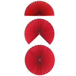 喜字;其他婚庆用品;拉花、彩带