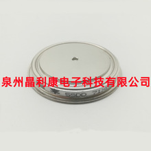 ԭ�b��Ʒƽ�徧�l�ܿɿع� 5SDA06D5007 5SDA14F5007 5SDD70H2000