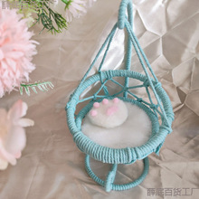 ���õ��@�޻����޵����ֹ���������10cm15cm20cm��ǧ�����Ҿ����l