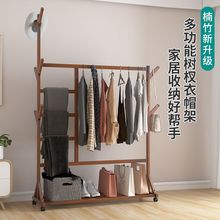 ���������ñ��Ь��һ�w�๦�ܿ��Ƅ���������P�ռ{�¼������¼�