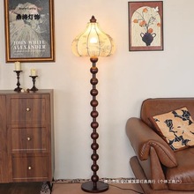 Ag؟ůߙnϙnιL͹ʽՇ