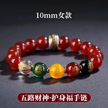 �t���ˮ�������·ؔ��������ʿŮ����·ؔ���ִ��Y��