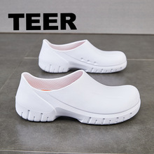 ���g�t�oЬ�oʿ������ˮ�p�����m�tԺ�o������͸��ʳƷ܇�g����Ь