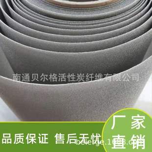 ����懾W�����|ý��ĭ懾W���B�m��ĭ懾W�����ٰl��懾W