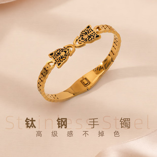 Ů���僲���ɫ�p���^ؐ�����C�h���֭h�W����ɫ�R�����C�����C