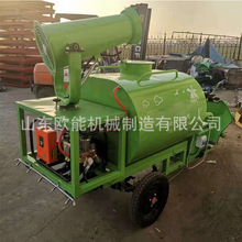 ���B��������Դ���m܇ �h�l��݆�F�ڞ�ˮ܇ 늄���݆��ˮ܇�r��܇