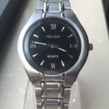 供应上海电工表ADG-H 手表式近电报警器/电工专用手表/报警手环