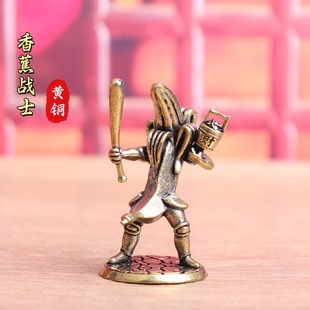 �S�~Ȥζ�[���㽶ؔ����ʿ�͏d����b�Ʒ���S�~ؔ���㽶��ʿ�[��