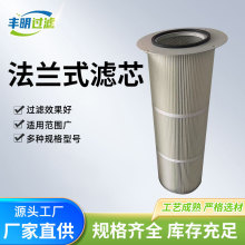 S҇ɰCPʽFwAPmVоwSmʽVо