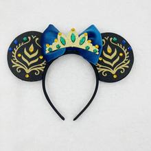 ��ѩ�澉�l�� �������l�� ѩ�������Y��Ƭ�l�� Frozen��ͯ�l��