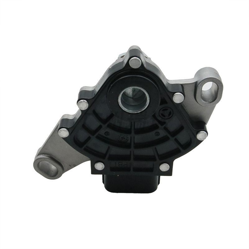 84540-48010 para el interruptor de engranajes de la caja de cambios de Toyota 84540-0E010