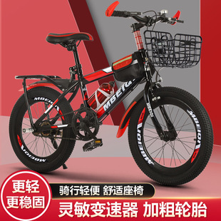 ��ͯ����܇ɽ��܇�д�ͯ�W���_̤܇��Ů��׃�ٹ�·܇18-24���܇