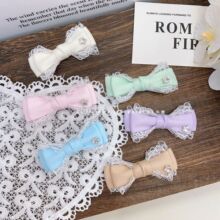���⎧ţ�̽z�����Y����l���耳׿��o�����BJD���bЬñ���