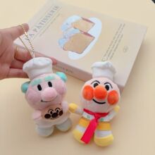 �ɐۏN��������˹��u�������ë�qС���耳׿۹�����ż�������