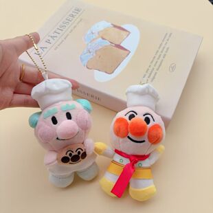 �ɐۏN��������˹��u�������ë�qС���耳׿۹�����ż�������