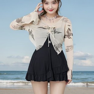 ��aӾ��Ů�B�w����΢��Ů�������¿��@����mm��Ӿ�b��Ȫ