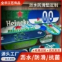 桌面酒吧防滑定制杯垫