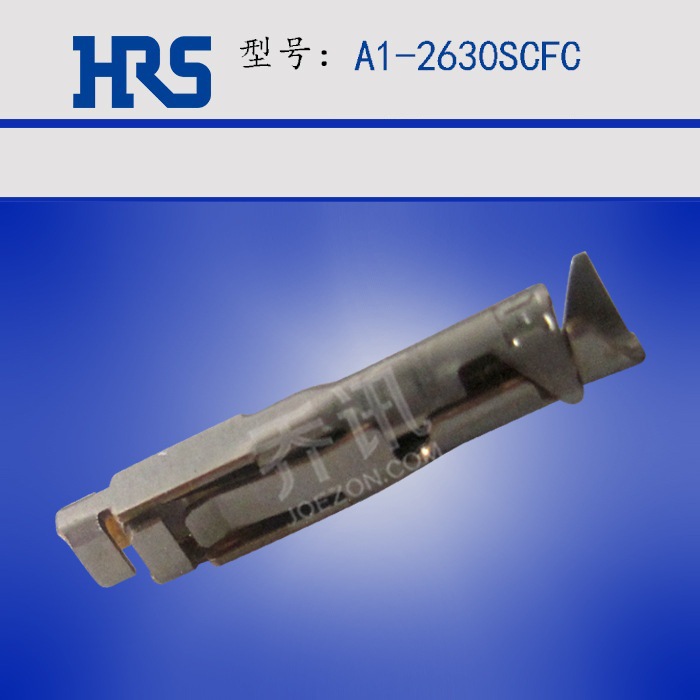 A1-2630SCFC ���� �ƽ���� HRS �Ӳ�� HIROSE ������ ��Ѷ����