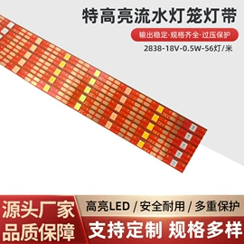 LED灯带;LED灯控制器;LED球泡灯